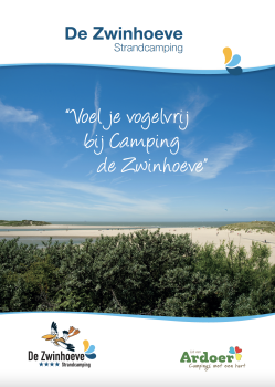 Zwinhoeve - Cover2
