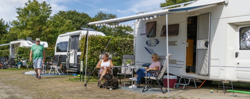 2023 Zwinhoeve-50.jpg