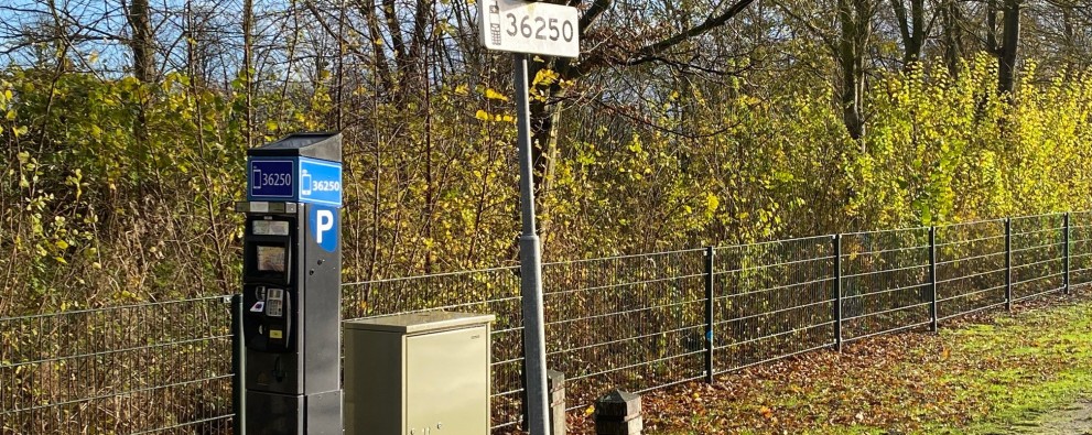 Betaalautomaat Duinweg - horizontaal.jpg
