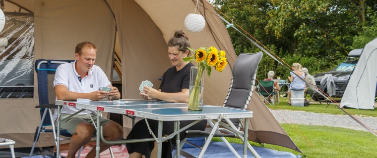 2023 Zwinhoeve-85.jpg