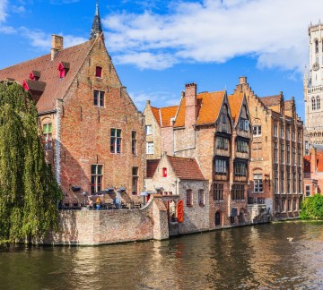 Brugge