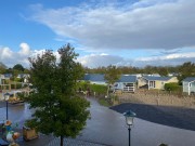 Chalets vanuit de loft - 2024.jpg